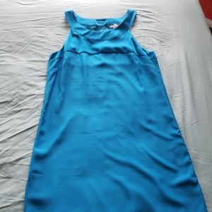 H & M Dress